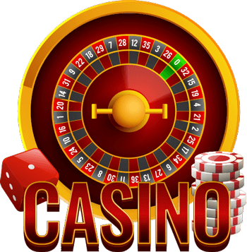 Slots