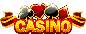 Jackpots